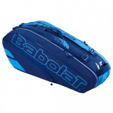 Babolat Pure Drive RH6 Bag